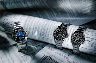 rolex deepsea als wertanlage|rolex deepsea.